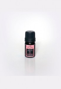 100% натуральное эфирное масло Sharme Essential (Розовое дерево)